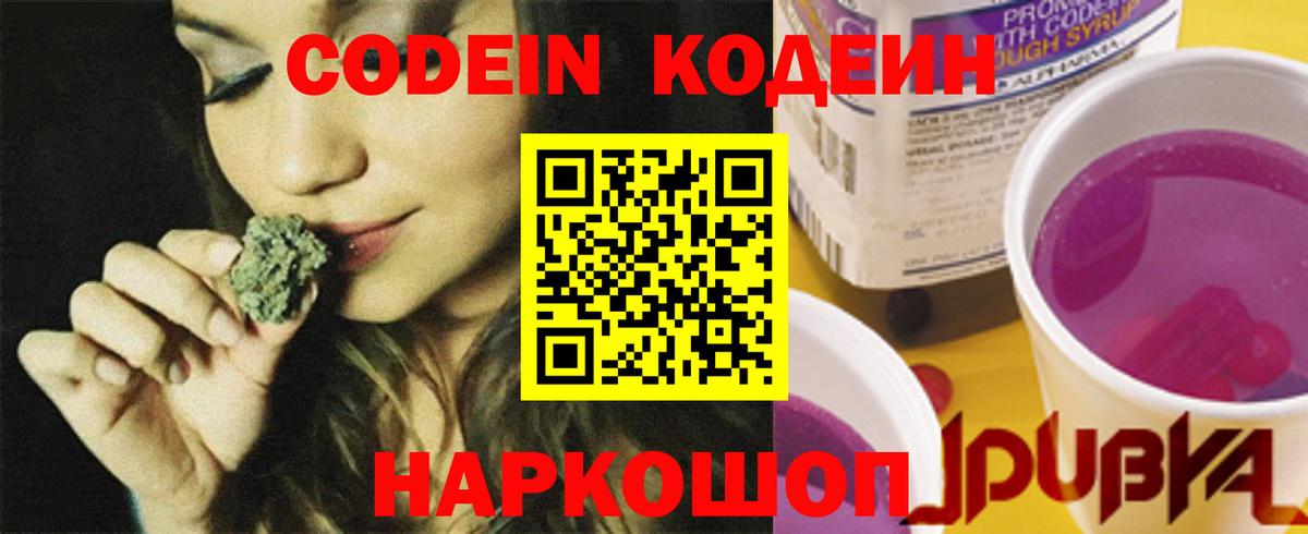 Кодеин напиток Lean (лин)  Codein напиток Lean (лин)  где можно купить наркотик  Знаменск  Вход с VPN 