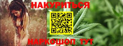 Альфа ПВП Кумертау