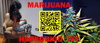 Альфа ПВП Кумертау